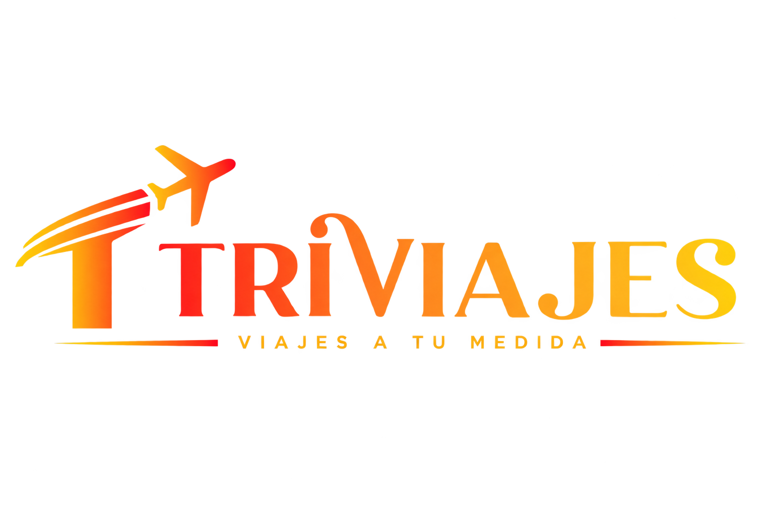 Triviajes Costa Rica
