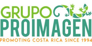 Tours de Expediciones Tropicales